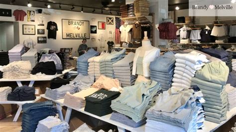 returns brandy melville|brandy melville return policy online.